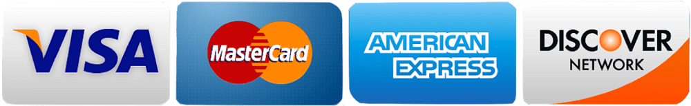 Payment methods